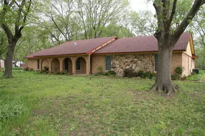 2107 Forest Grove Estates Road, Allen, TX 75002 - Photo 3