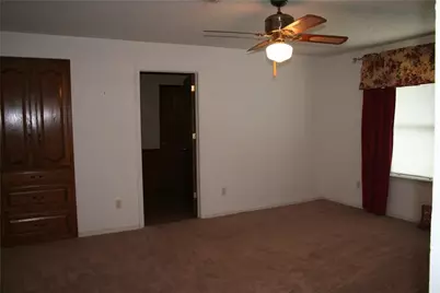 2107 Forest Grove Estates Road, Allen, TX 75002 - Photo 11