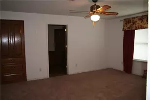 2107 Forest Grove Estates Rd, Allen, TX 75002 - Photo 11