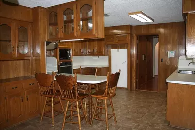 2107 Forest Grove Estates Road, Allen, TX 75002 - Photo 9