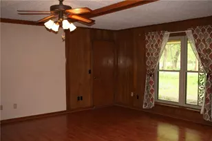 2107 Forest Grove Estates Rd, Allen, TX 75002 - Photo 7