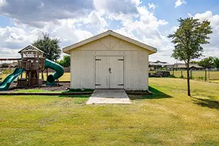 328 Meadow Ln, Red Oak, TX 75154 - Photo 31