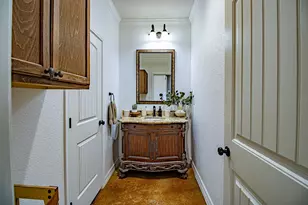 328 Meadow Ln, Red Oak, TX 75154 - Photo 11