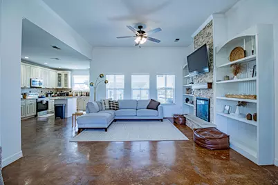 328 Meadow Lane, Red Oak, TX 75154 - Photo 5