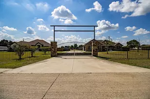 328 Meadow Ln, Red Oak, TX 75154 - Photo 25