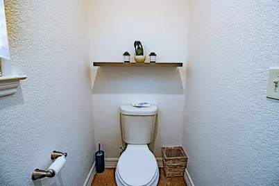 328 Meadow Lane, Red Oak, TX 75154 - Photo 17