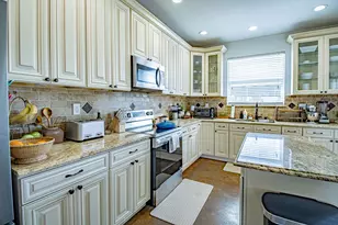 328 Meadow Ln, Red Oak, TX 75154 - Photo 7