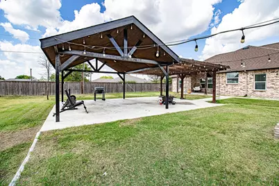 328 Meadow Lane, Red Oak, TX 75154 - Photo 33