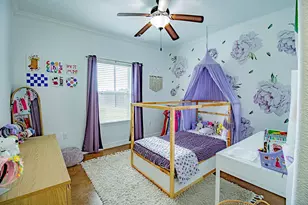 328 Meadow Ln, Red Oak, TX 75154 - Photo 13