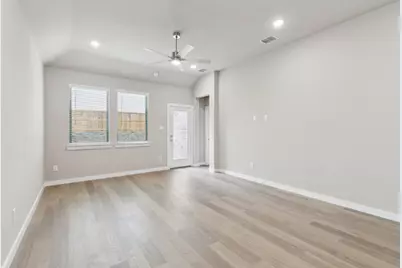 3906 Sandstone Drive, Princeton, TX 75071 - Photo 15