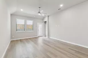 3906 Sandstone Dr, Princeton, TX 75071 - Photo 15