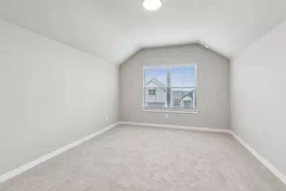 3906 Sandstone Drive, Princeton, TX 75071 - Photo 27