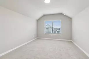 3906 Sandstone Dr, Princeton, TX 75071 - Photo 27