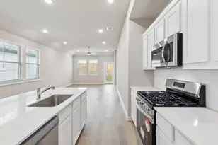 3906 Sandstone Dr, Princeton, TX 75071 - Photo 5