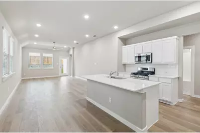 3906 Sandstone Drive, Princeton, TX 75071 - Photo 11