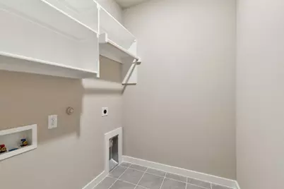 3906 Sandstone Drive, Princeton, TX 75071 - Photo 25