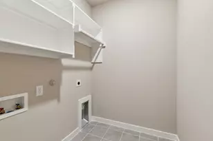 3906 Sandstone Dr, Princeton, TX 75071 - Photo 25