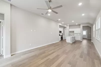 3906 Sandstone Drive, Princeton, TX 75071 - Photo 9