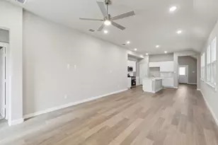 3906 Sandstone Dr, Princeton, TX 75071 - Photo 9