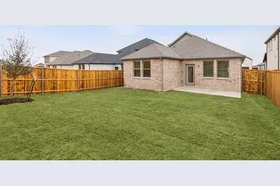 3906 Sandstone Drive, Princeton, TX 75071 - Photo 31