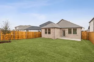 3906 Sandstone Dr, Princeton, TX 75071 - Photo 31