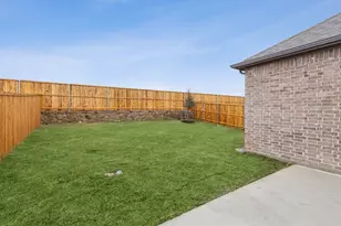 3906 Sandstone Dr, Princeton, TX 75071 - Photo 29