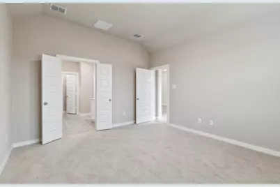 3906 Sandstone Drive, Princeton, TX 75071 - Photo 17