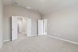 3906 Sandstone Dr, Princeton, TX 75071 - Photo 17