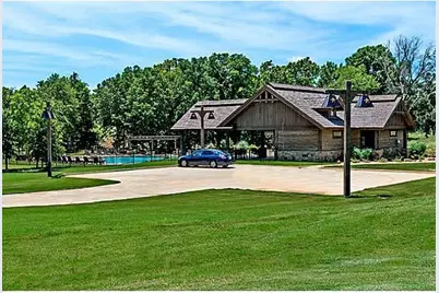 81 Timber Bank, Gordonville, TX 76245 - Photo 5