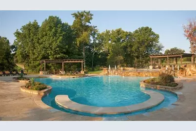 Tbd Palisades, Gordonville, TX 76245 - Photo 9