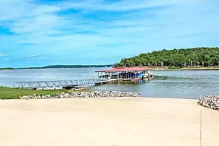 Tbd Palisades, Gordonville, TX 76245 - Photo 1