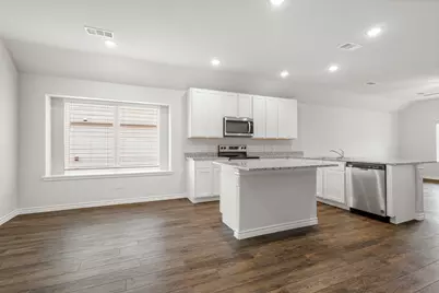 929 Rocket Plane Drive, Fort Worth, TX 76131 - Photo 15