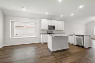 929 Rocket Plane Dr, Fort Worth, TX 76131 - Photo 15