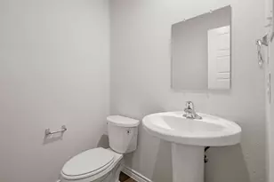 929 Rocket Plane Dr, Fort Worth, TX 76131 - Photo 9