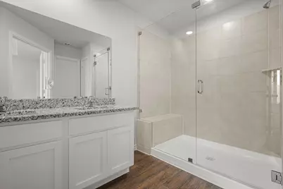 929 Rocket Plane Drive, Fort Worth, TX 76131 - Photo 11