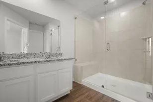 929 Rocket Plane Dr, Fort Worth, TX 76131 - Photo 11