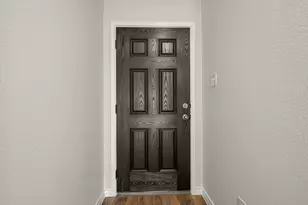 929 Rocket Plane Dr, Fort Worth, TX 76131 - Photo 3