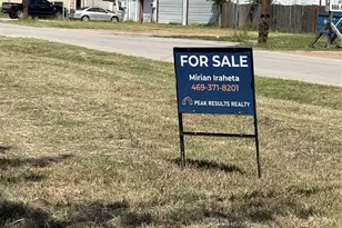 426 Dallas St, Grand Prairie, TX 75051 - Photo 1