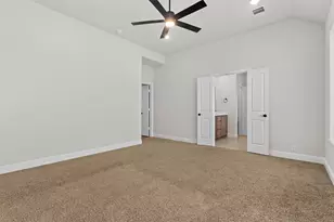 155 Red Cedar Ct, Balch Springs, TX 75181 - Photo 21
