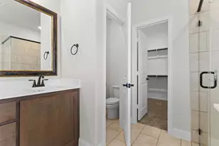 155 Red Cedar Ct, Balch Springs, TX 75181 - Photo 23