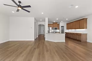 155 Red Cedar Ct, Balch Springs, TX 75181 - Photo 15