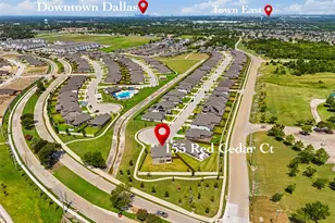 155 Red Cedar Ct, Balch Springs, TX 75181 - Photo 37