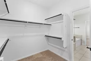 155 Red Cedar Ct, Balch Springs, TX 75181 - Photo 25