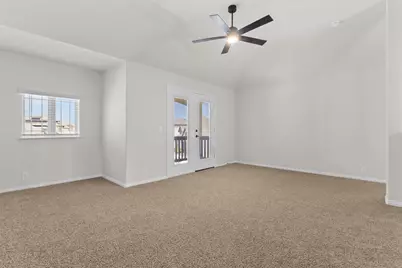 155 Red Cedar Court, Balch Springs, TX 75181 - Photo 27