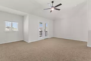 155 Red Cedar Ct, Balch Springs, TX 75181 - Photo 27