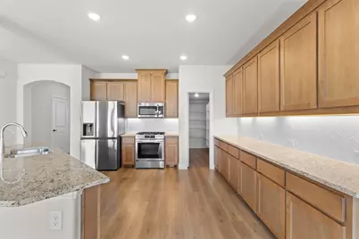 155 Red Cedar Court, Balch Springs, TX 75181 - Photo 11