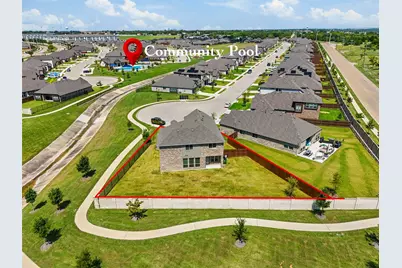 155 Red Cedar Court, Balch Springs, TX 75181 - Photo 9