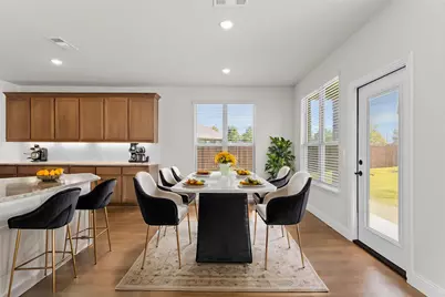 155 Red Cedar Court, Balch Springs, TX 75181 - Photo 13