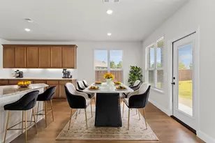 155 Red Cedar Ct, Balch Springs, TX 75181 - Photo 13