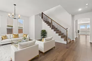 155 Red Cedar Ct, Balch Springs, TX 75181 - Photo 3